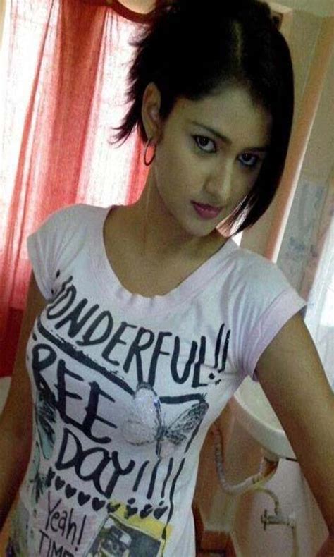 xxx desi pics|Desi Nude Girls & Women Porn Pics